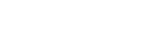 Deck Sherpa client: Intuit Logo